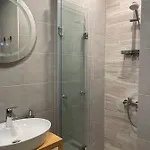 Apartmán Sunny Azur