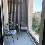 Apartmán Sunny Azur *