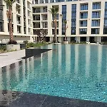 Apartmán Sunny Azur *