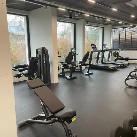 Sunny Azur דירה סנט קונסטנטין והלנה