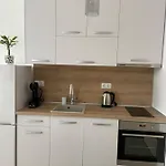 Apartament Sunny Azur Sf. Constantin și Elena