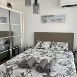 Apartament Sunny Azur Sf. Constantin și Elena