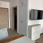 Apartament Sunny Azur *