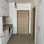 Sunny Azur Apartament Sf. Constantin și Elena
