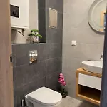 Apartament Sunny Azur