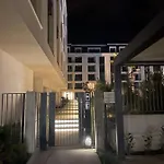 Apartament Sunny Azur *
