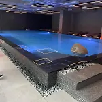 Apartament Sunny Azur Sf. Constantin și Elena