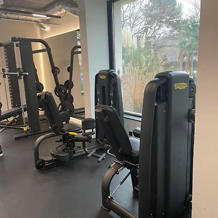 Sunny Azur Appartement St Constantin et Helena