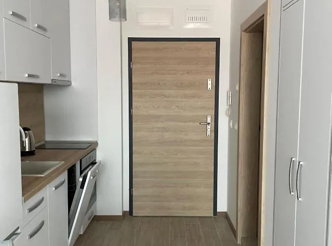 Sunny Azur Appartement St Constantin et Helena