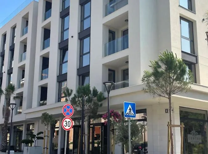 Sunny Azur St Constantin et Helena