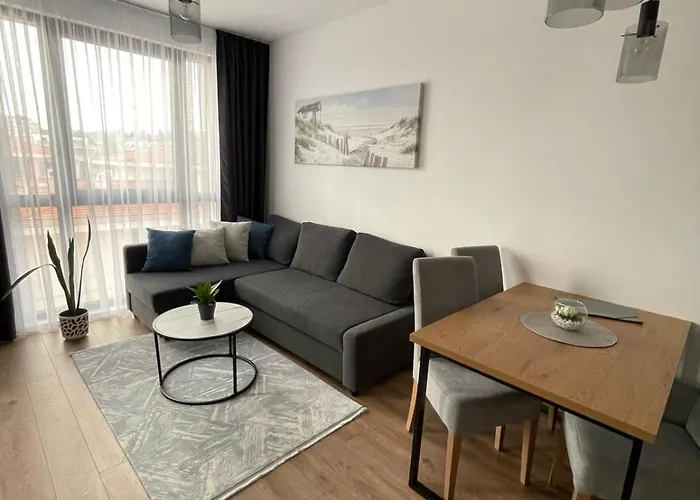 Sunny Azur St Constantin et Helena