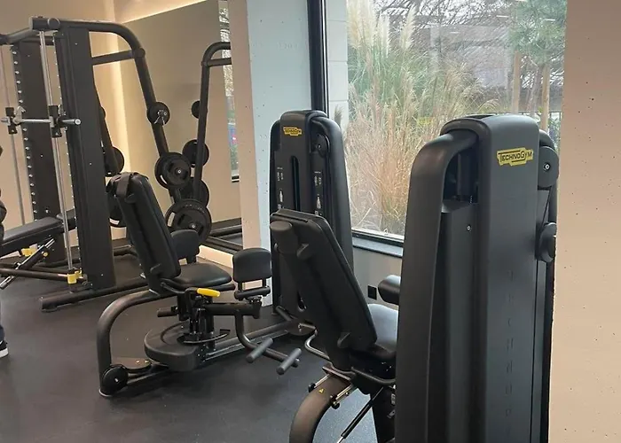 Sunny Azur Appartement St Constantin et Helena