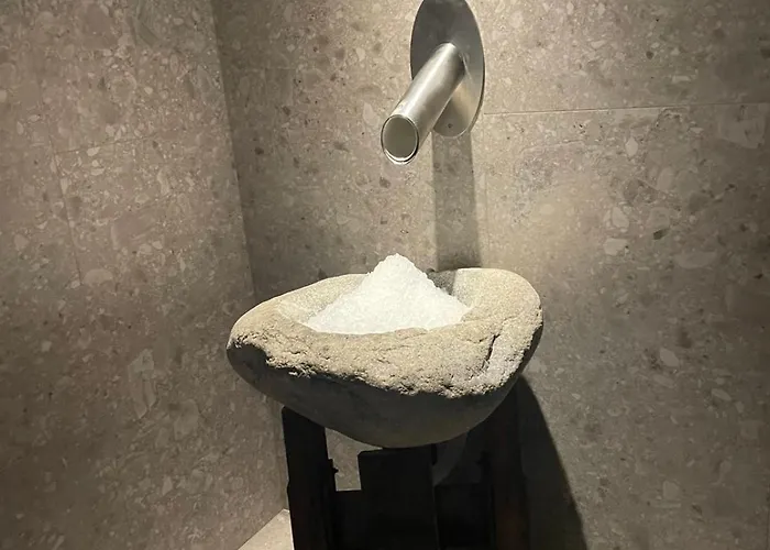 Appartement Sunny Azur *