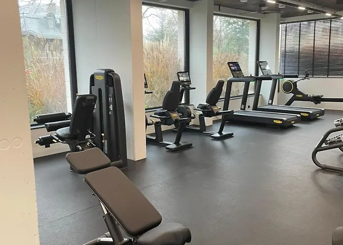 Sunny Azur Appartement St Constantin et Helena